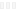 gallery page loader 3 Loading