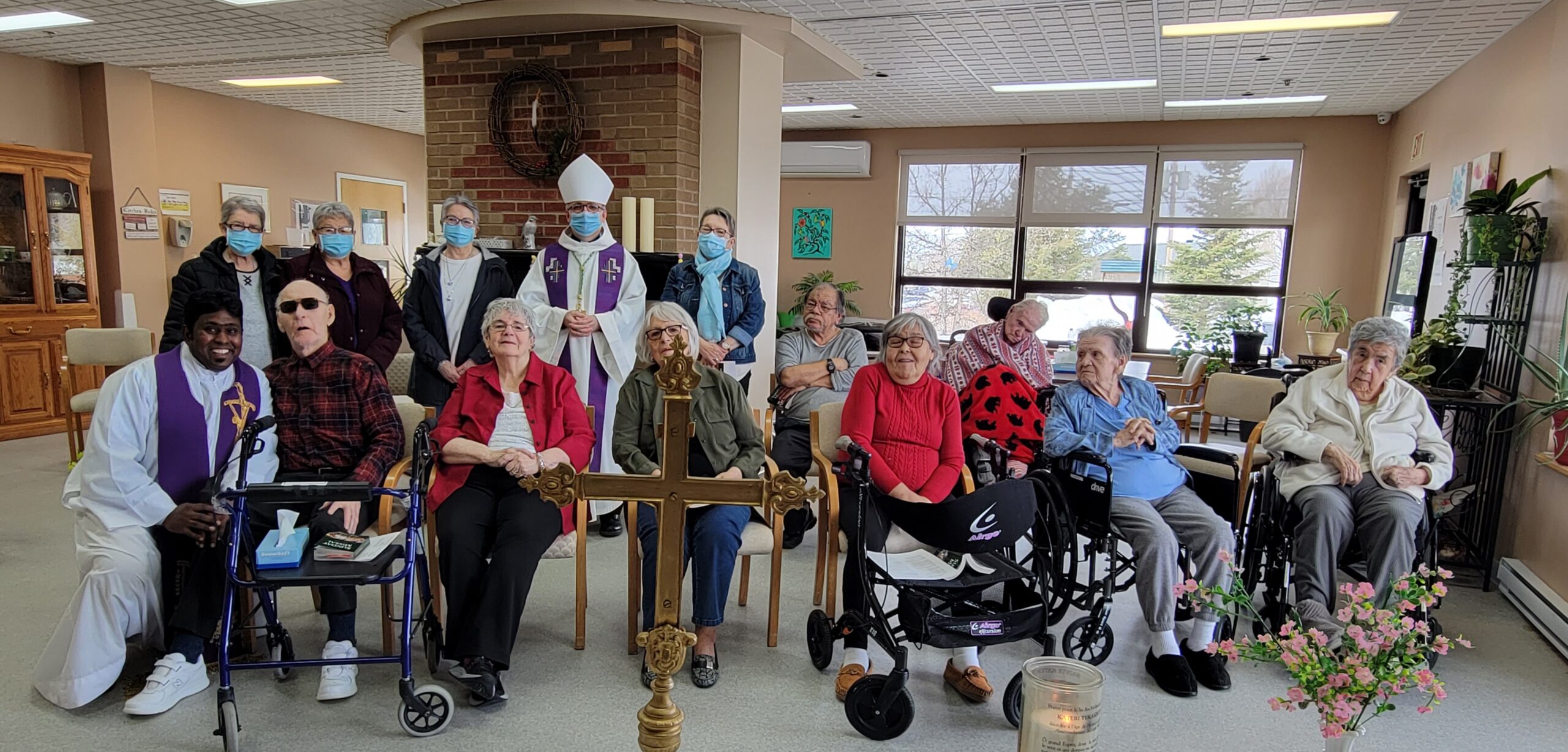 UCCA 20220405 Anishinabe Long Term Care Center scaled 1 Ucca 20220405 Anishinabe Long Term Care Center Scaled