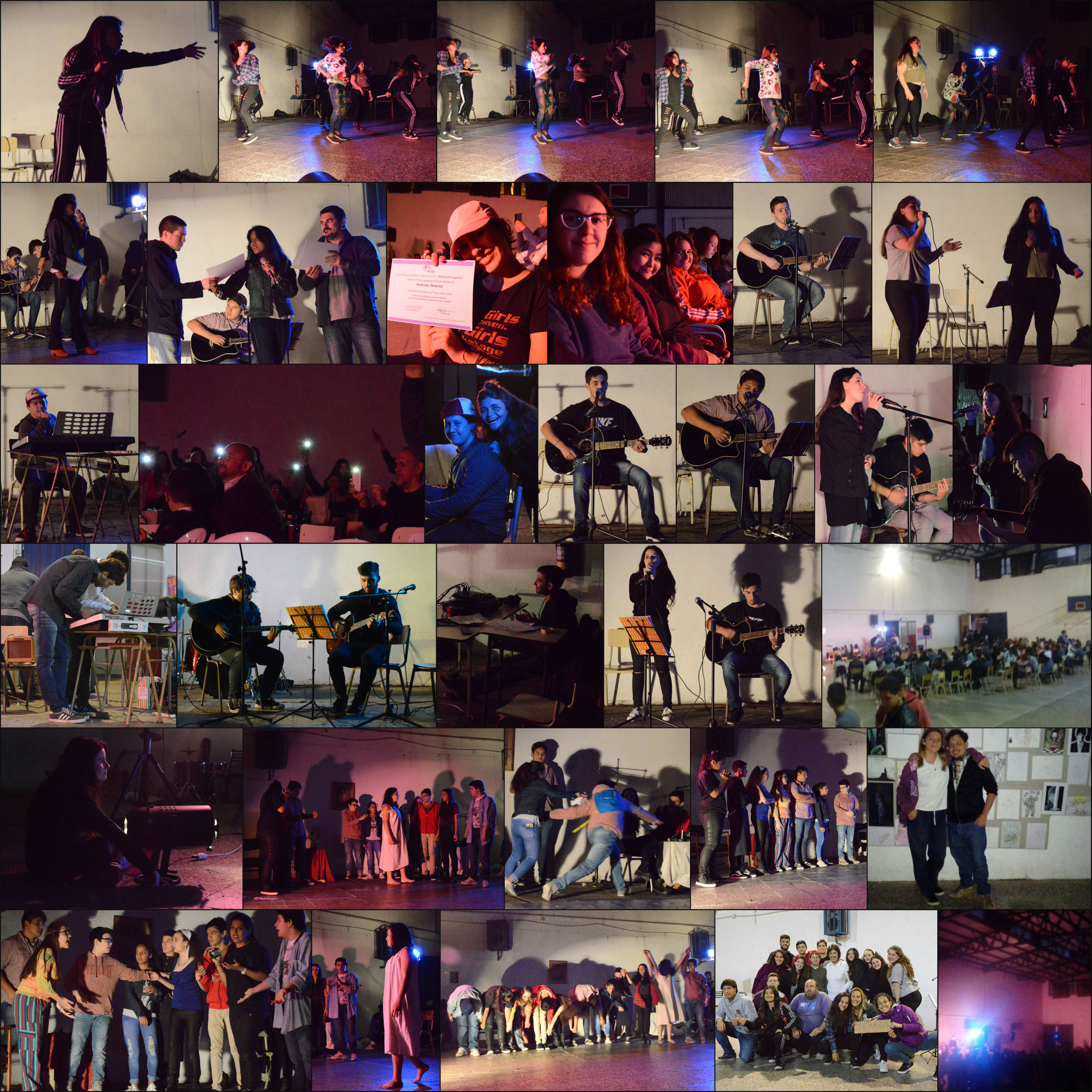 Penatalleres2017