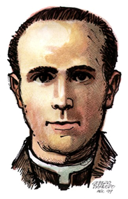 Andres Sola