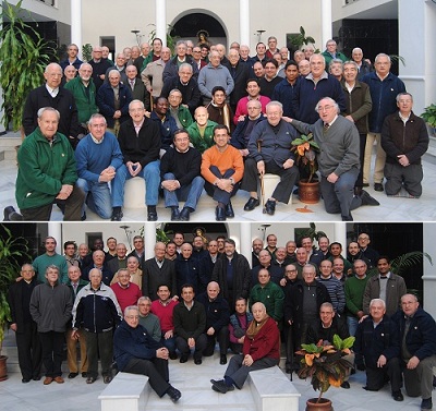 VII Provincial Assembly of Betica