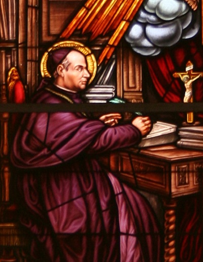 Bienvenu: Www.claret.org Se Renouvelle
