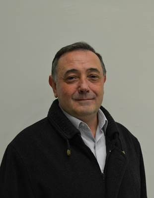 New Major Superior Elected for the Province of Santiago
