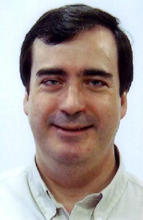 Fr. Maxim Muñoz CMF, New President of the Catalunyan Union of Religious