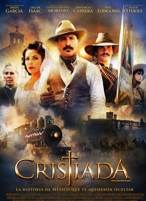 La “Cristiada” Au Mexique Et La Mission Clarétaine En Usa