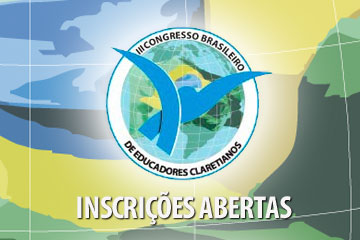 III Brazilian Congress of Claretian Educatiors