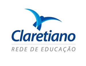 The Claretian Educational Network of Brazil Presents its New Logo