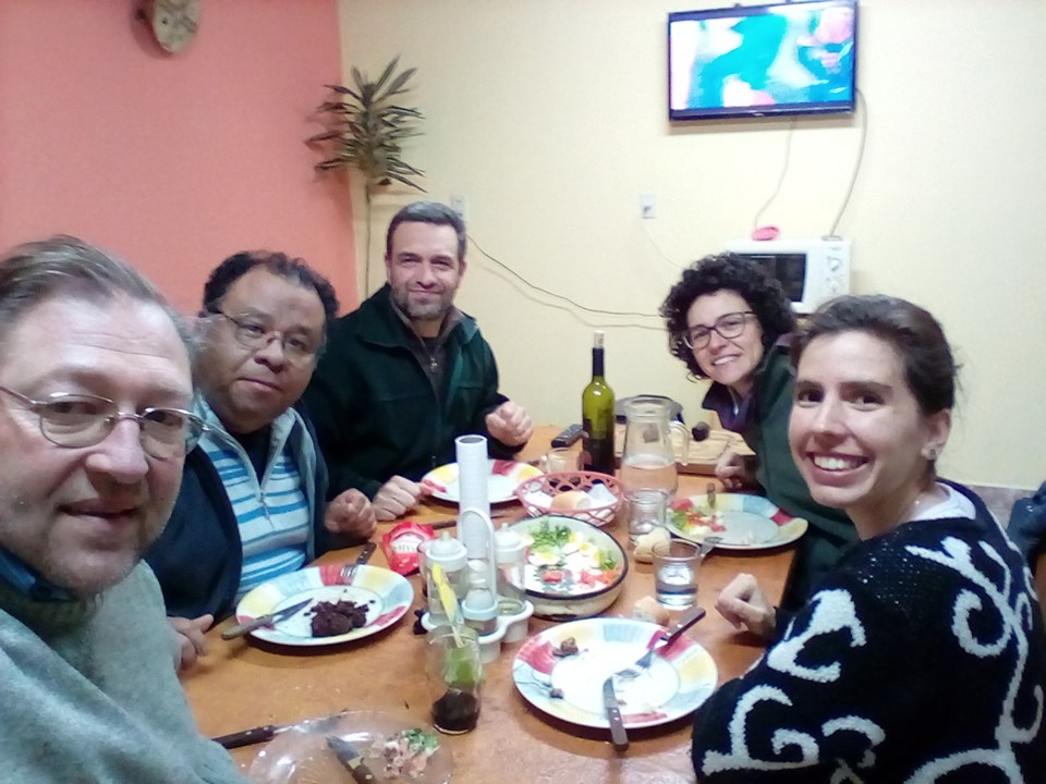 Sj 20190823 Voluntariado Ingeniero Jacobacci 1