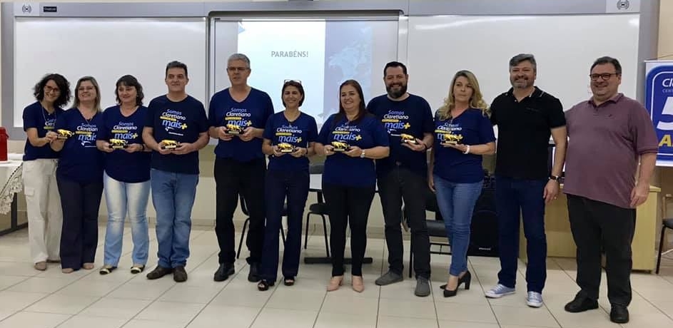 Bz 20190924 Xxx Ceclab Meeting 2