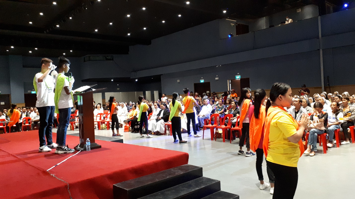 Ph 20191130 Word Conference 2019 1