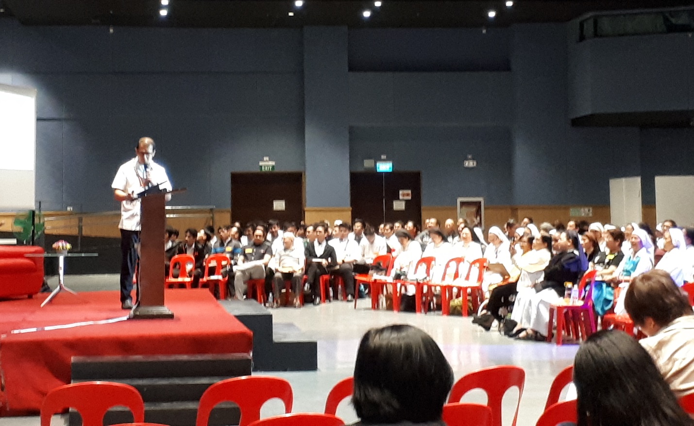 Ph 20191130 Word Conference 2019 3