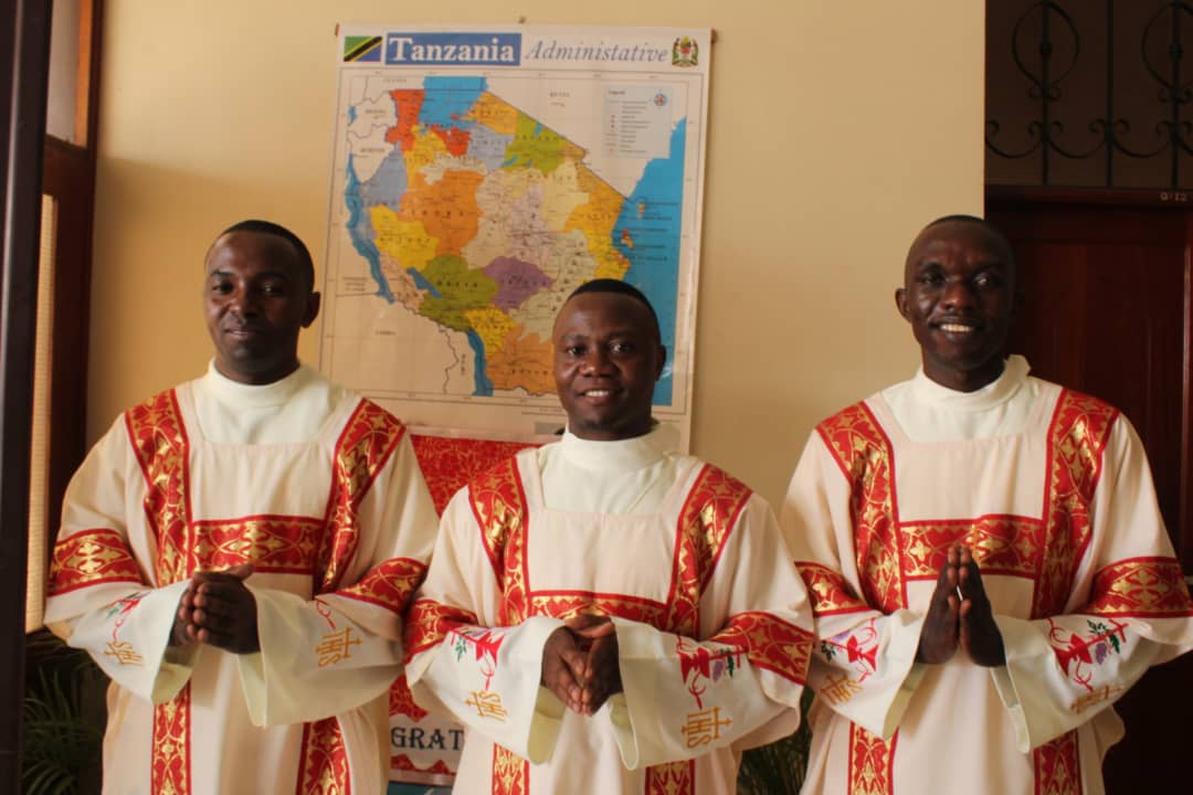 Sc 20200716 Perpetual And Diaconate Ordiantions 3