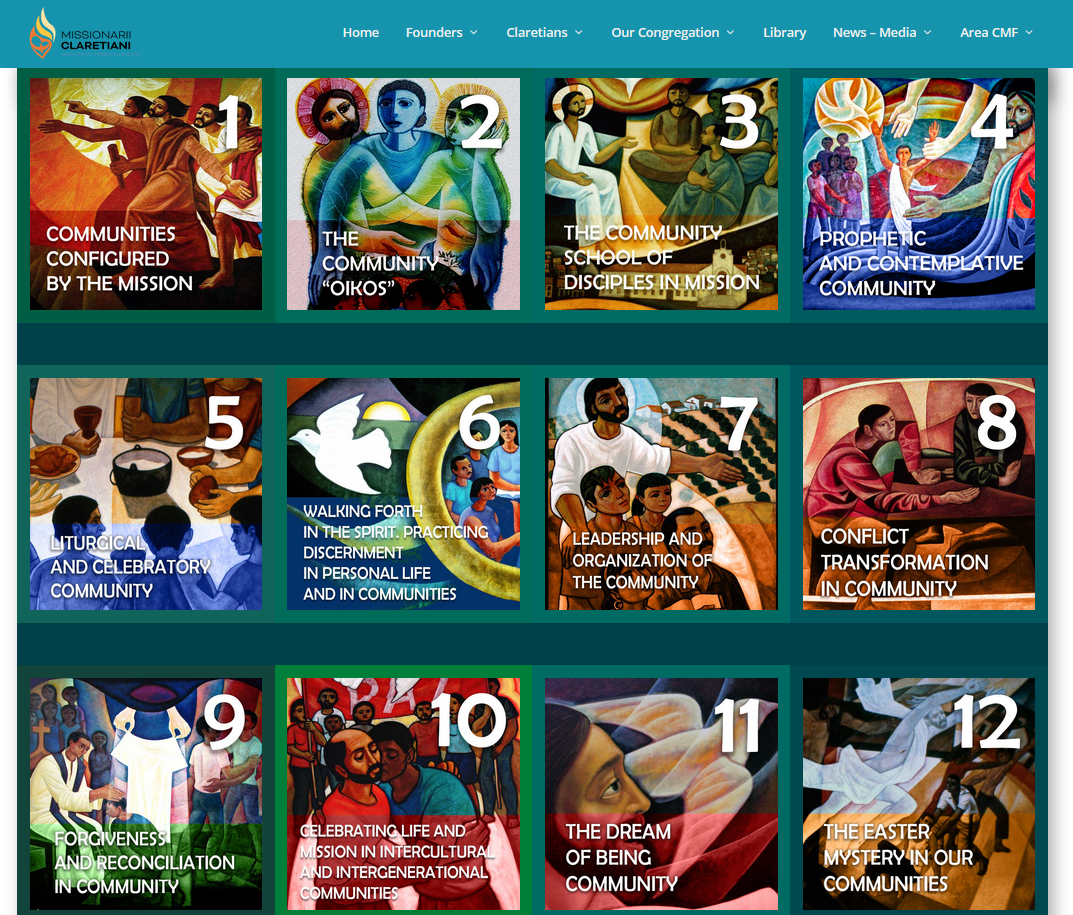 Screenshot 2020 09 09 00.27.04