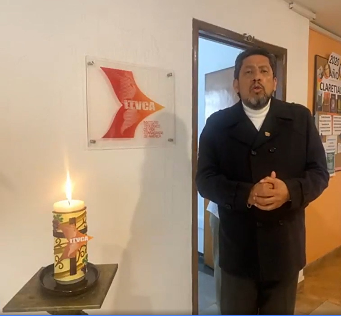 Itvca3 Carlos Julio Rozo