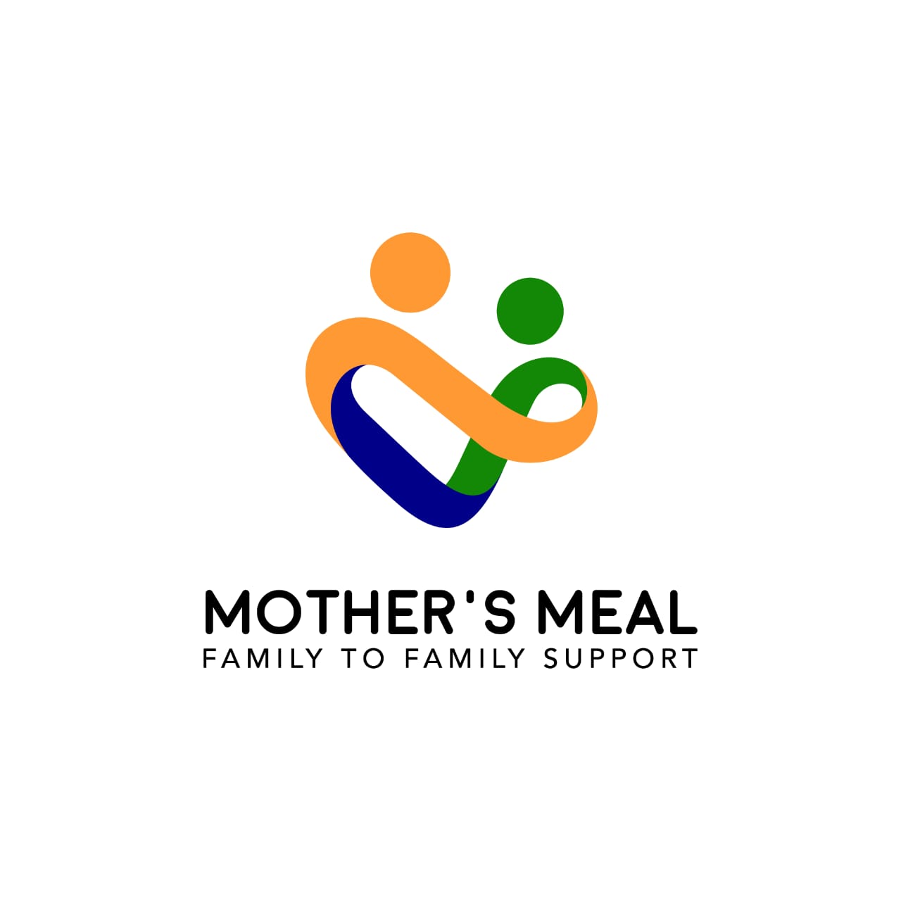 Mm Logo