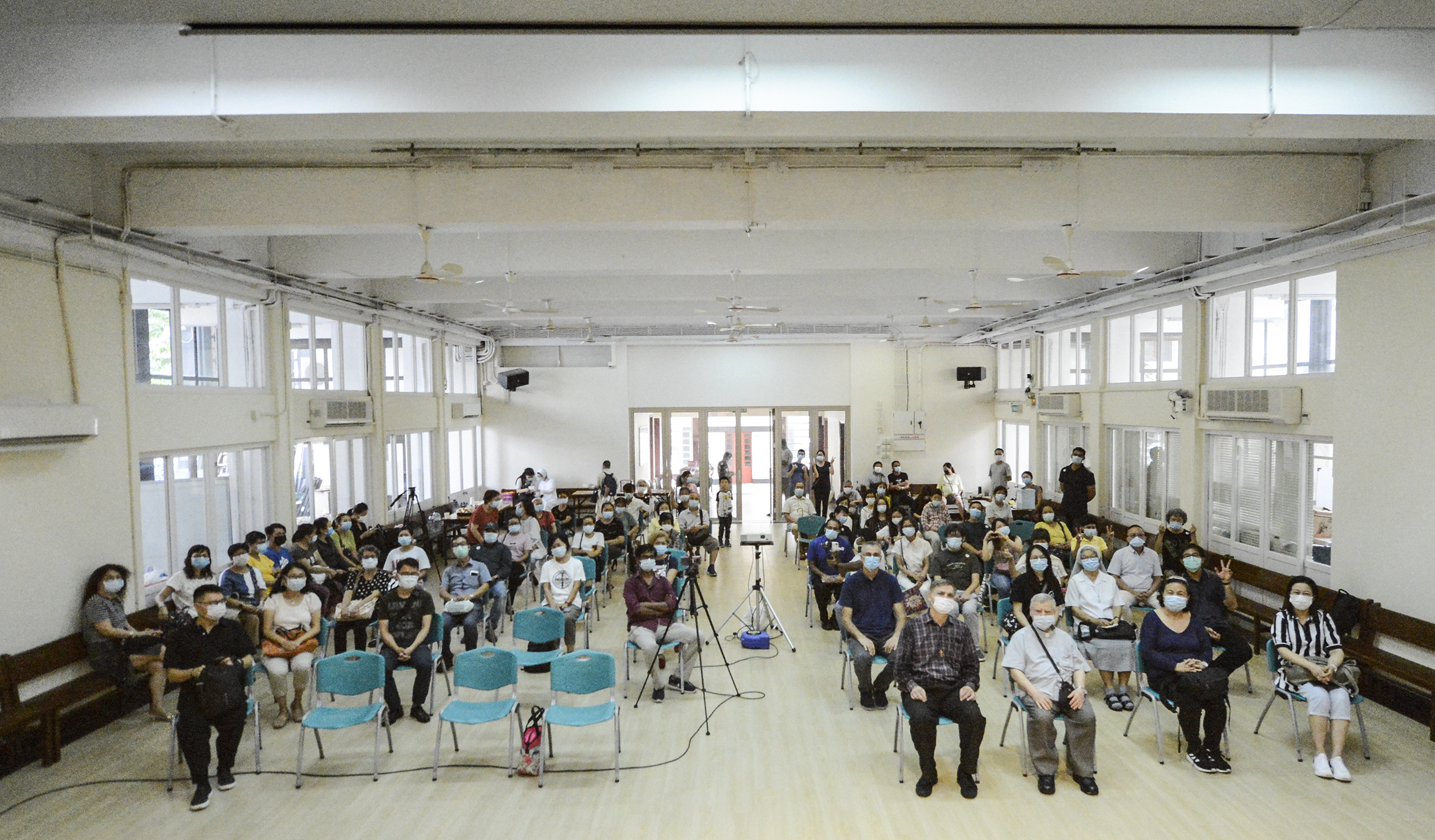 China Photo 1