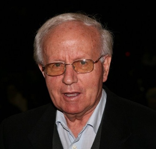 P. Miguel Romero Taboada, Cmf