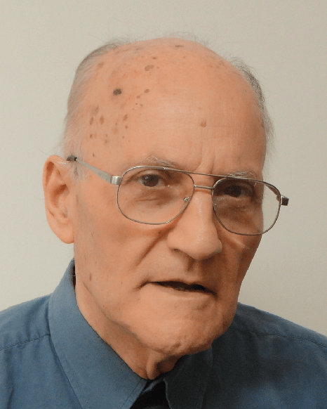 P. Gustavo Amador Alonso Taborda