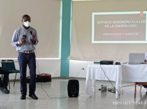 Img 20211208 Wa0033 Colombia Assembly 5