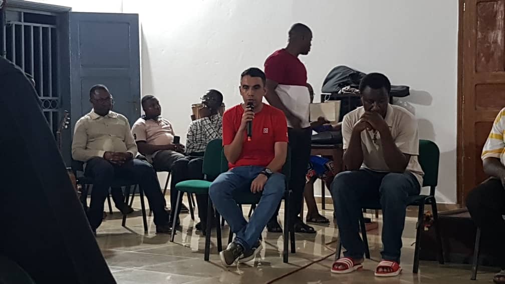 Px 20220215 Ii Asamblea 5