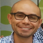 Byron Macias 1
