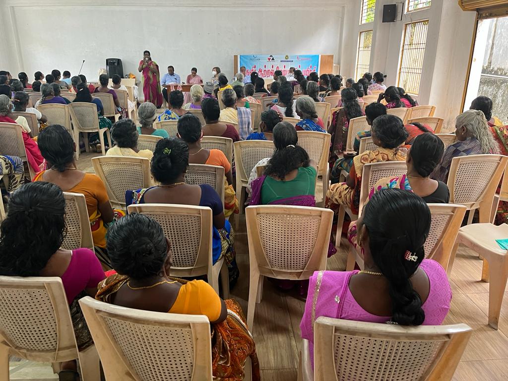 Ch 20220306 Ciw Day With Widows 5