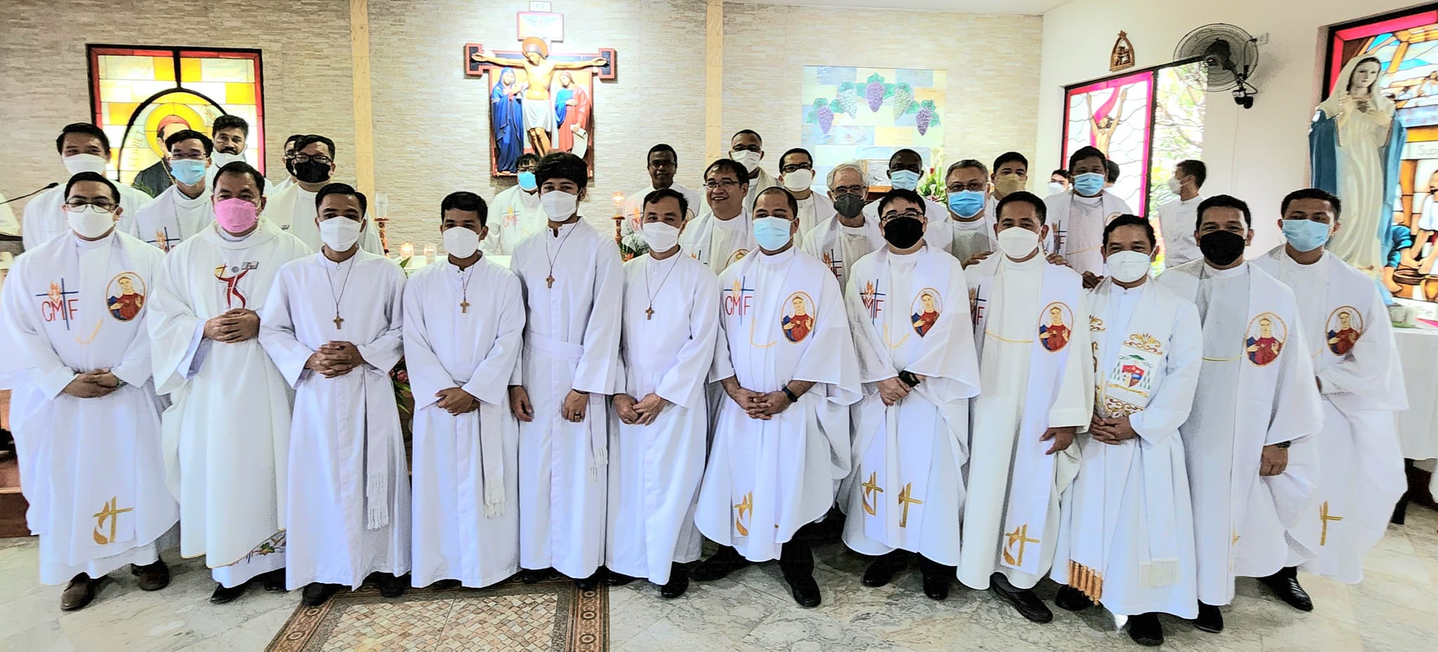 Fr 20220319 Perpetual Profession 10