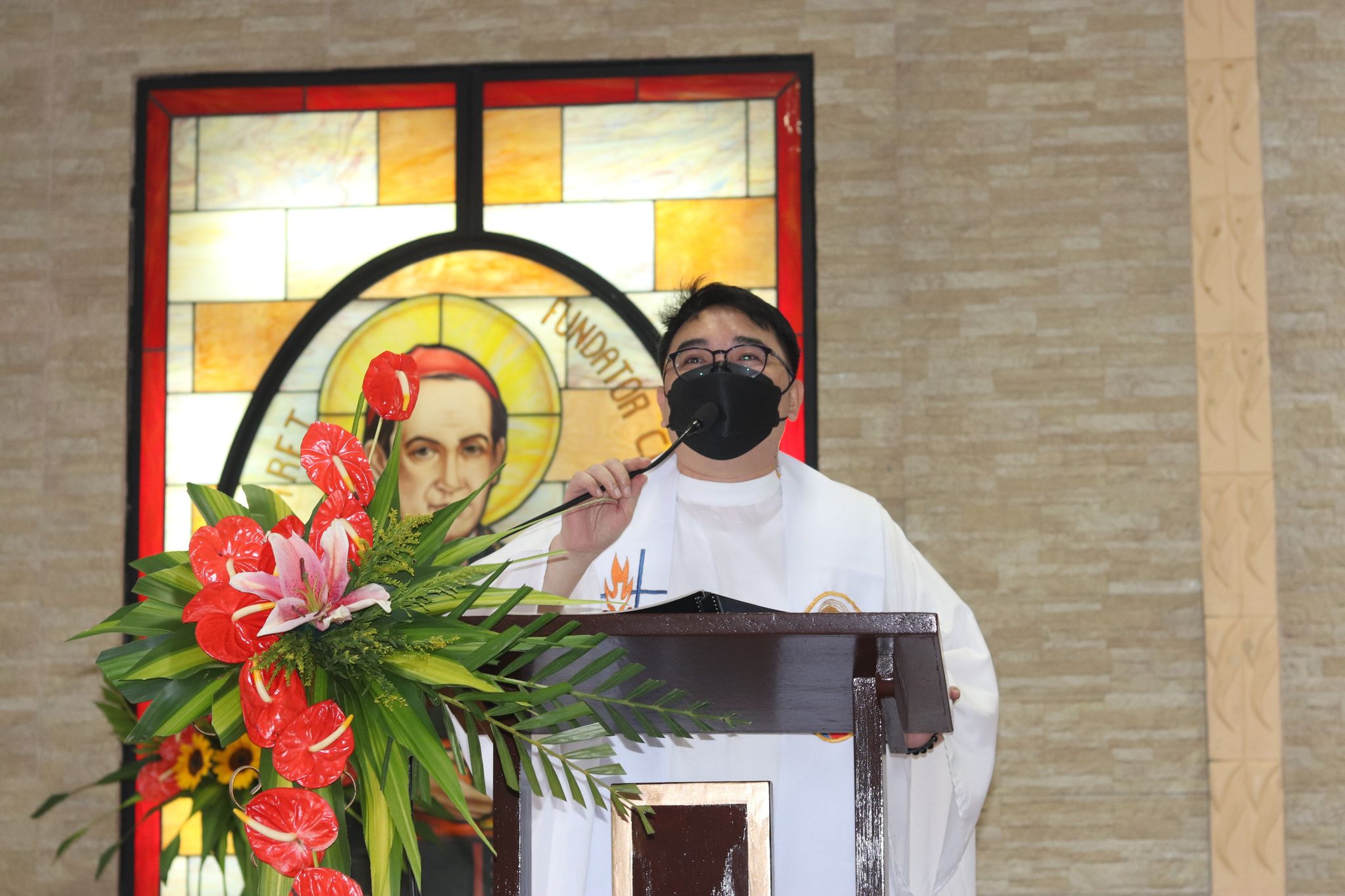 Fr 20220319 Perpetual Profession 7