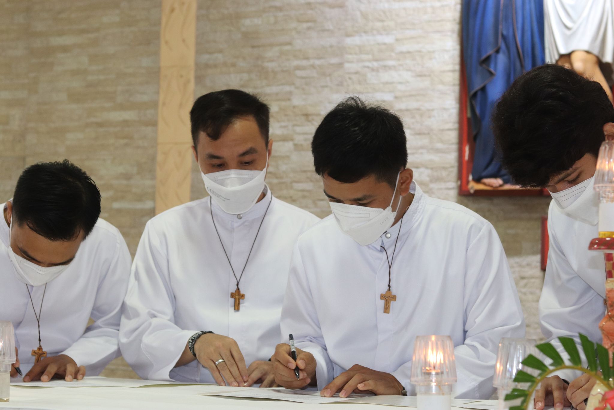 Fr 20220319 Perpetual Profession 8