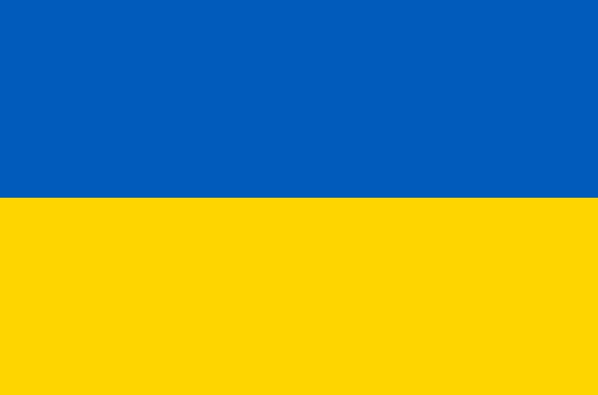 Brief des Polnischen Provinzial mit Informationen zur Ukraine