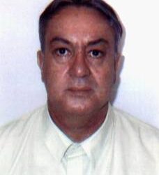 Pr. ÂNGELO FERNANDO ROSSA