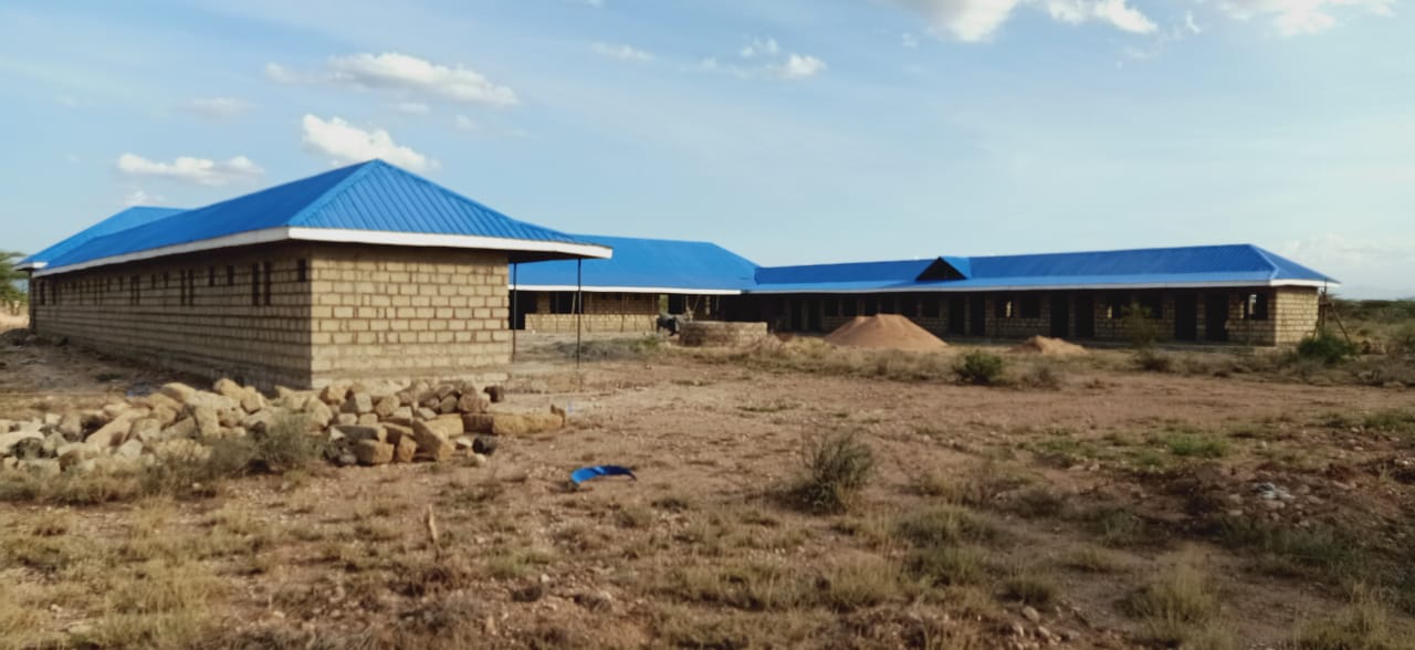 Claretian Retreat Centre