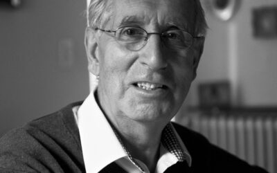 Pe. MIGUEL CORREA RODRÍGUEZ