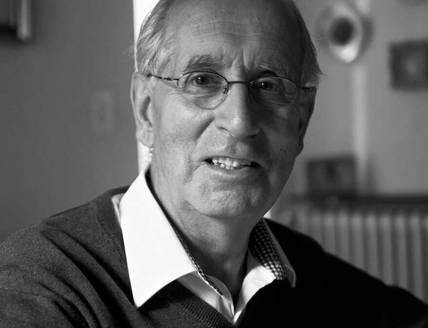 P. MIGUEL CORREA RODRÍGUEZ