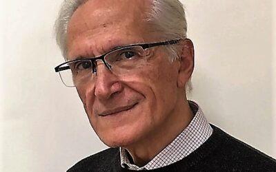 TOWARDS A CULTURE OF CARE: PROTECTION OF MINORS AND PREVENTION OF SEXUAL ABUSE IN OUR APOSTOLIC PLATFORMS AND PASTORAL SERVICES.