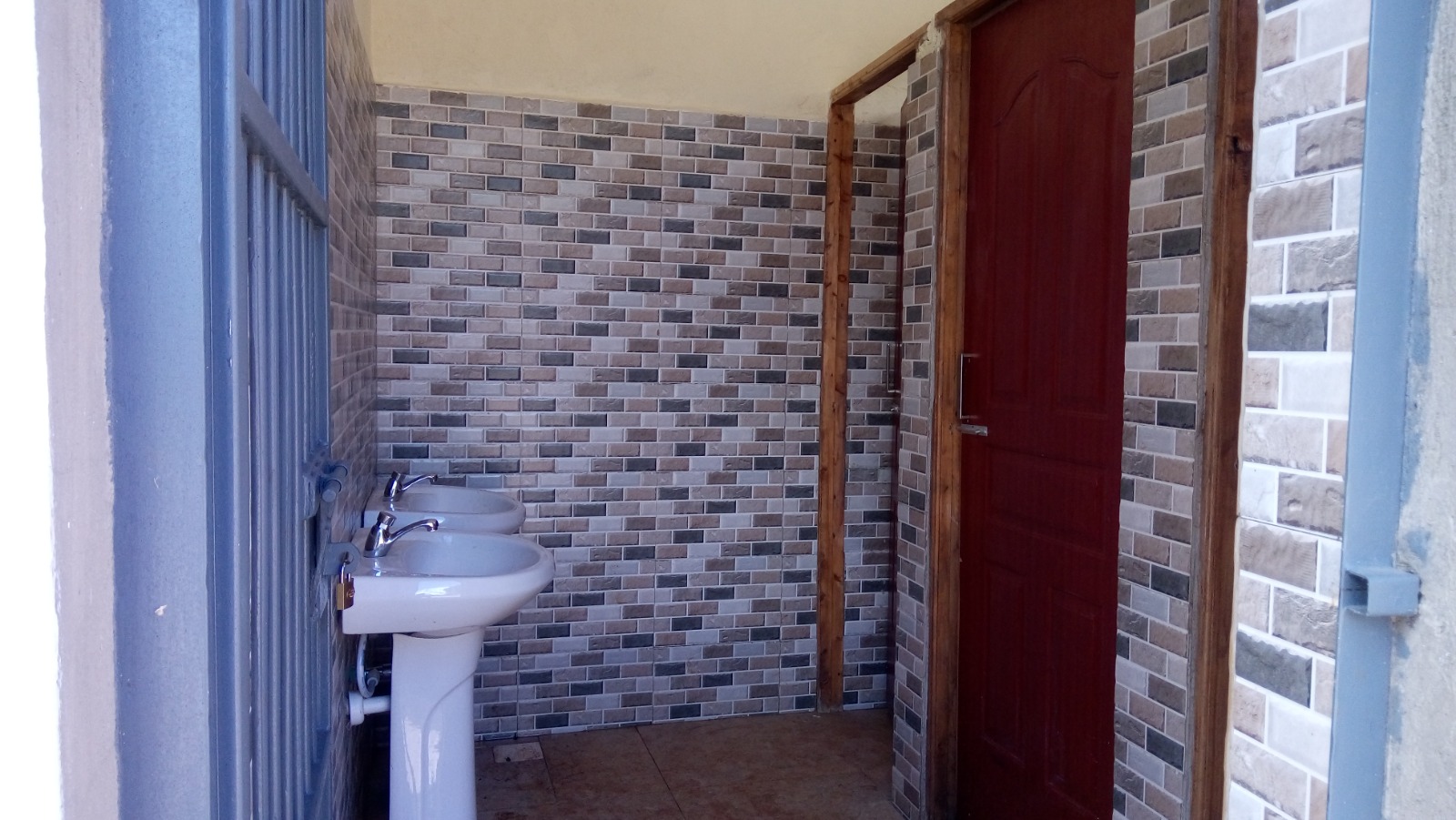 Sc 20220408 Toilet Project 3