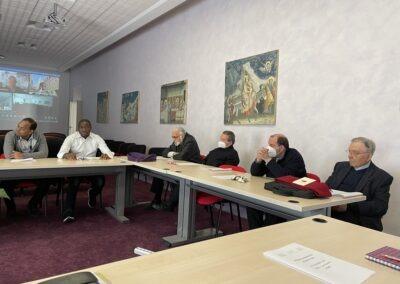 Sp 20220331 Incontro Regionale 4