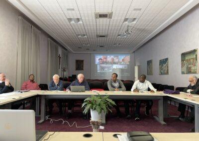 Sp 20220331 Incontro Regionale 5