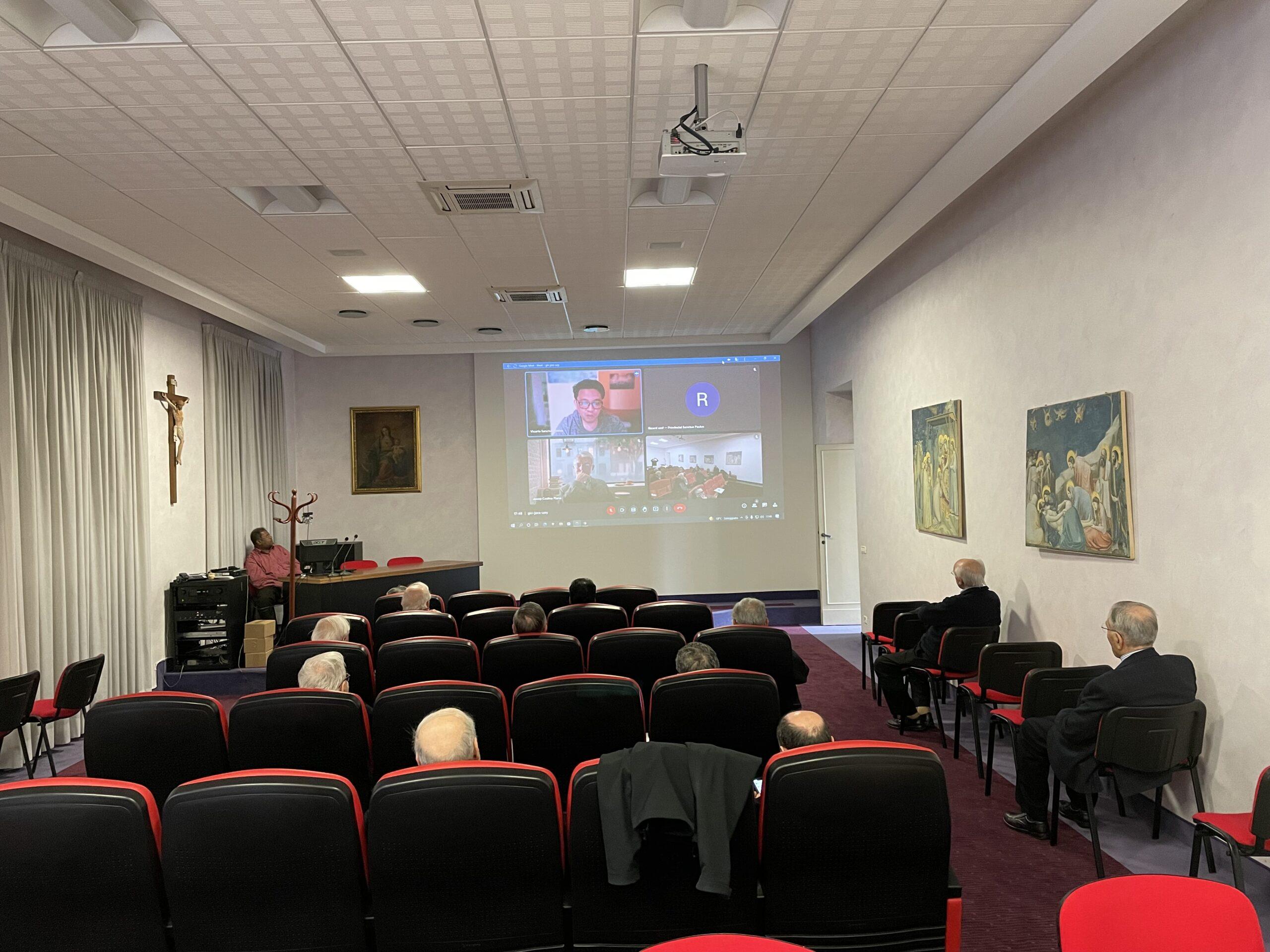 Sp 20220331 Incontro Regionale 7 Scaled