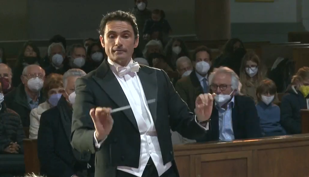 SP 20220412 Stabat Mater Concierto 1 4 Sp 20220412 Stabat Mater Concierto 1