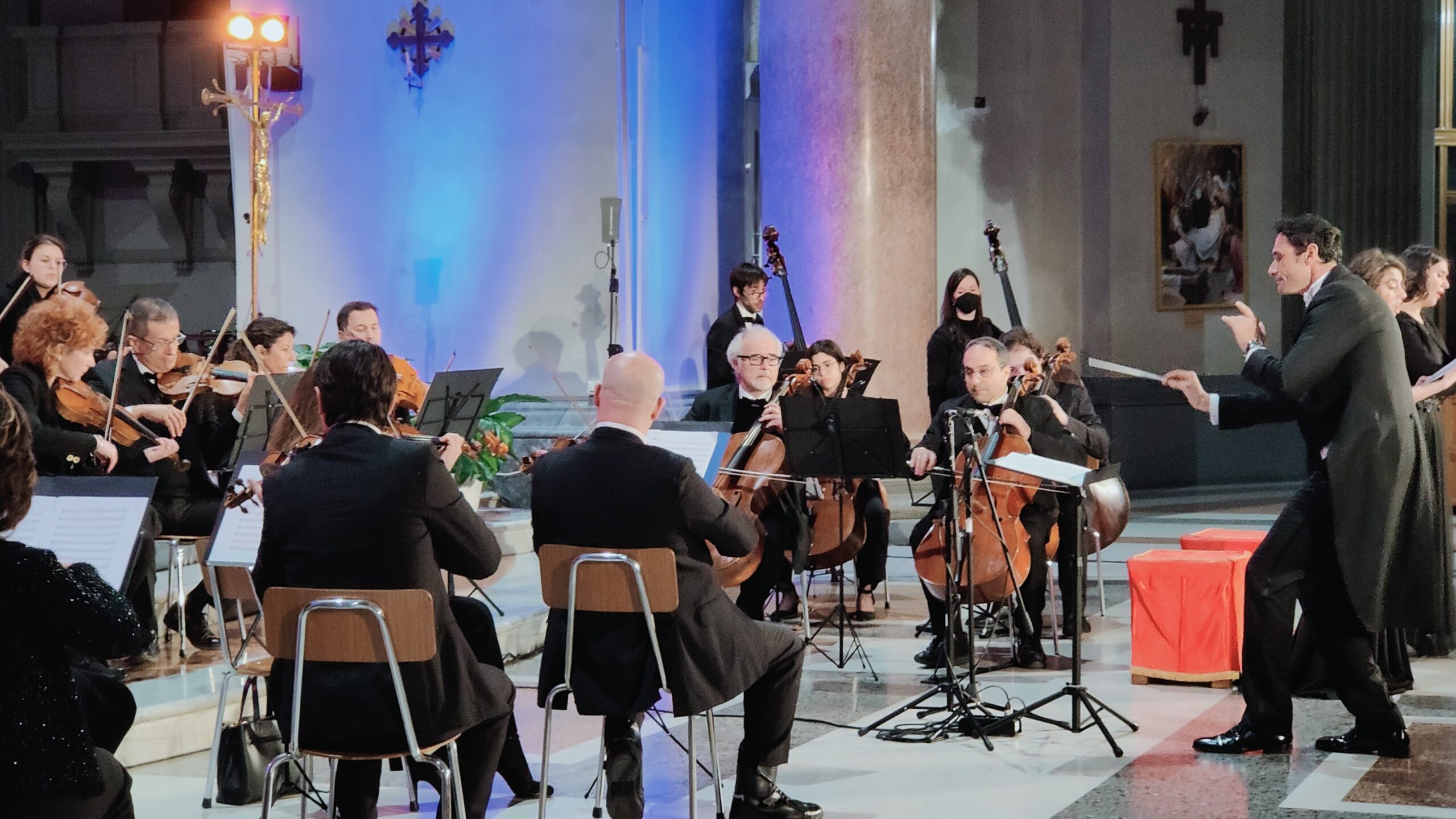 SP 20220412 Stabat Mater Concierto 13 scaled 9 Sp 20220412 Stabat Mater Concierto 13 Scaled