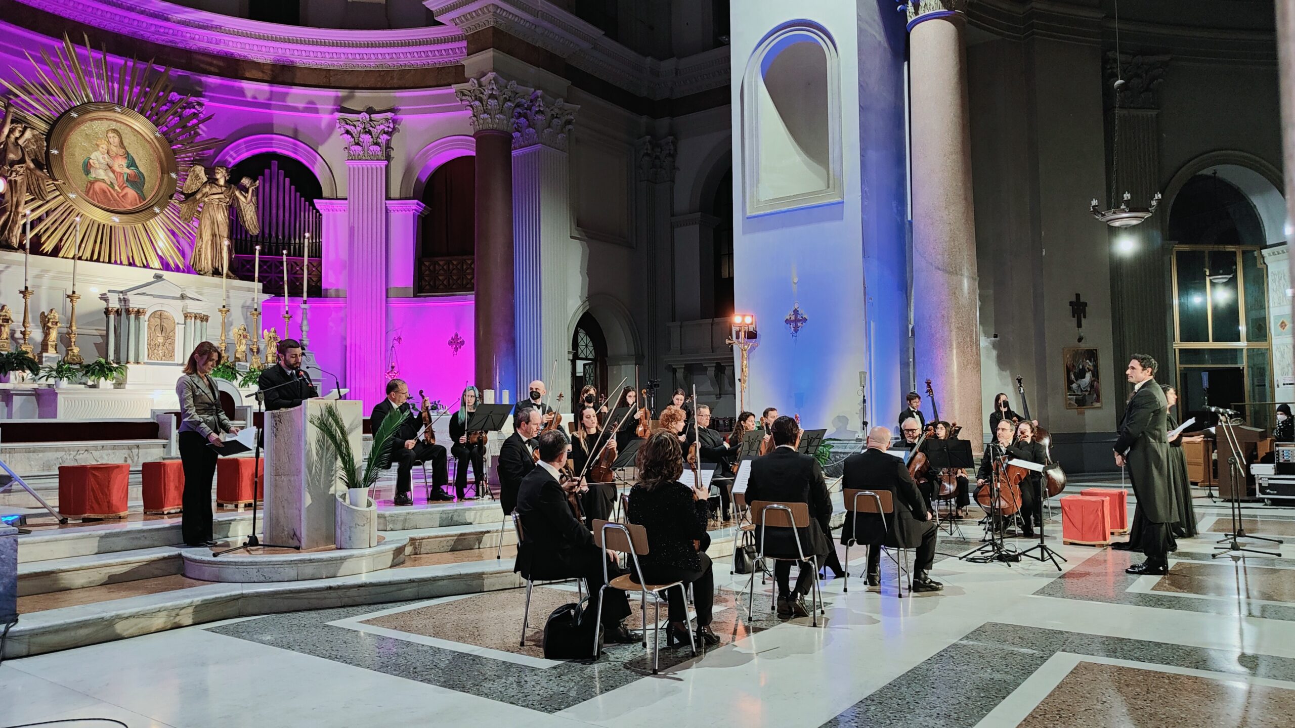 SP 20220412 Stabat Mater Concierto 2 scaled 7 Sp 20220412 Stabat Mater Concierto 2 Scaled
