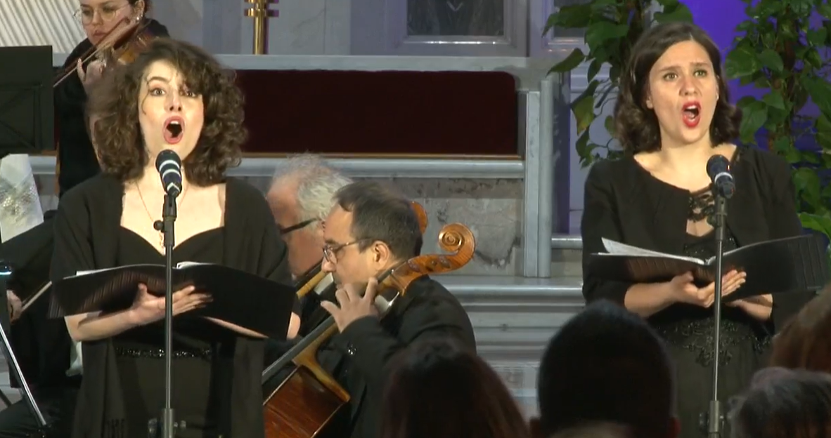 SP 20220412 Stabat Mater Concierto 2 5 Sp 20220412 Stabat Mater Concierto 2
