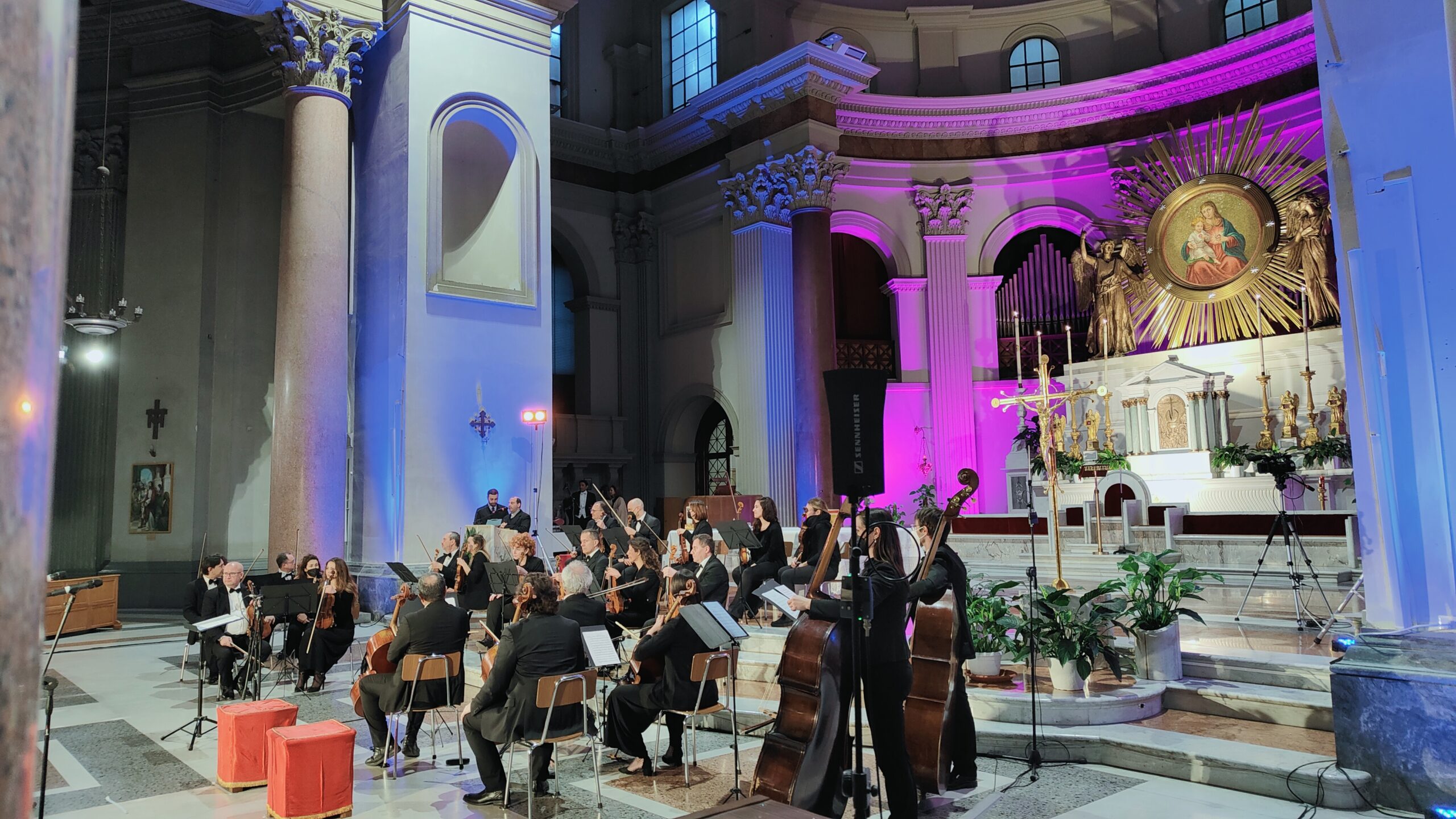 SP 20220412 Stabat Mater Concierto 3 scaled 8 Sp 20220412 Stabat Mater Concierto 3 Scaled