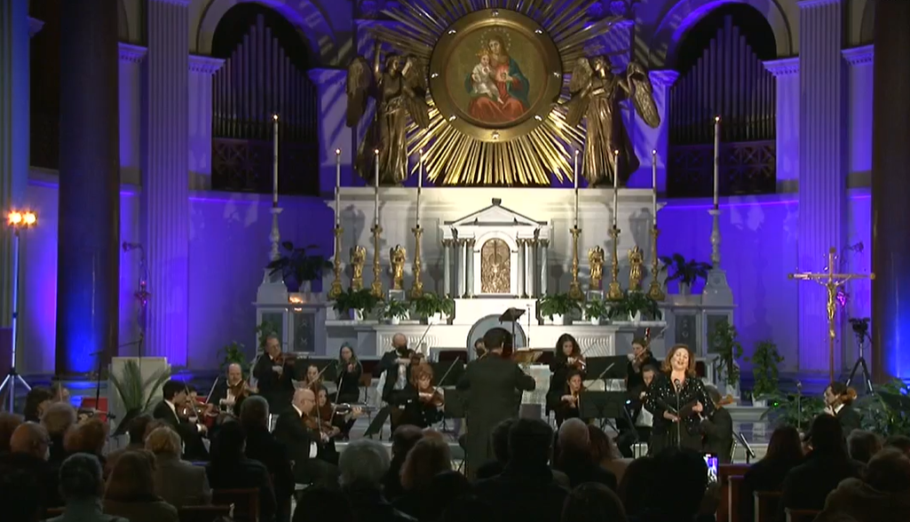 SP 20220412 Stabat Mater Concierto 4 2 Sp 20220412 Stabat Mater Concierto 4