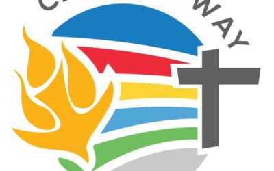 Claret Way. Strategic Plan of the World Network of Claretian Youth