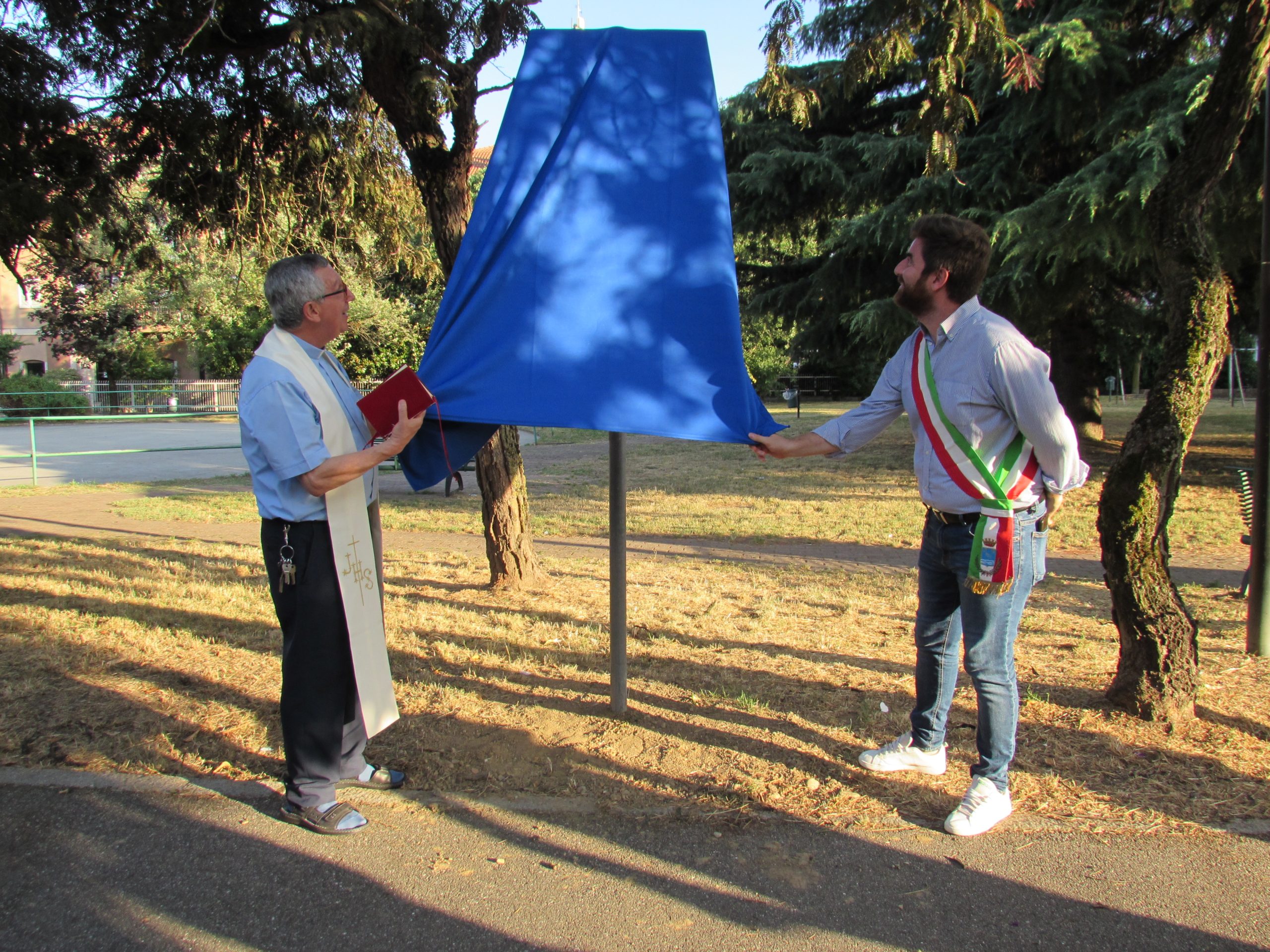 Spit 20220625 Parco Giochi Martino 1 Scaled