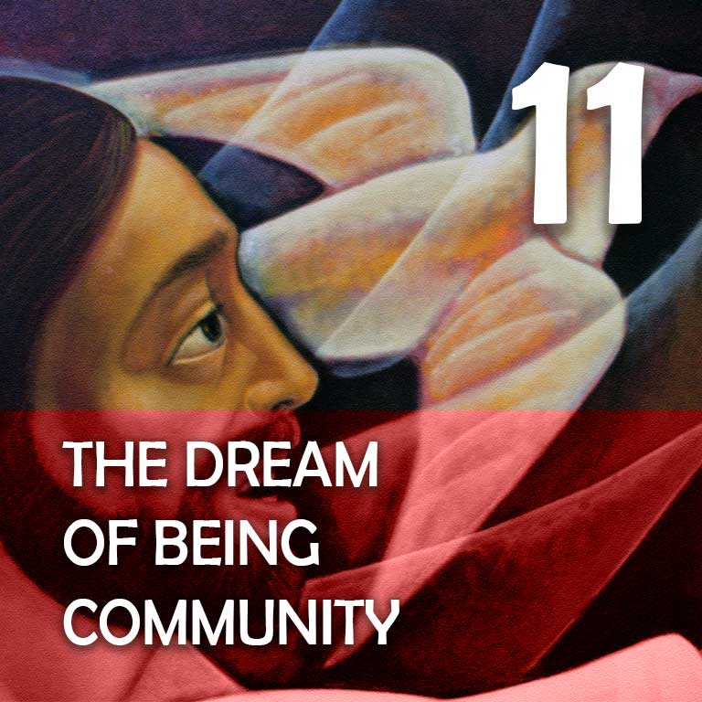 11En