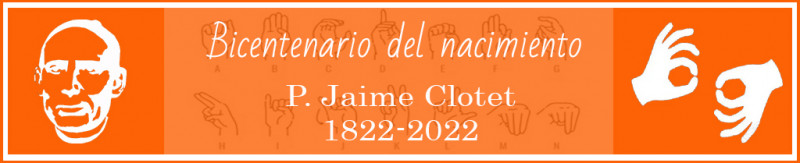 Clotet Final 800X163 1