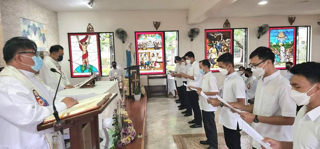 FR 20220717 Acceptance of new pre novices 1 6 Fr 20220717 Acceptance Of New Pre Novices 1